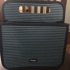 Thirty-one Gifts Double Duty Caddy